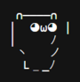CK_666
