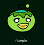 PUMPIN