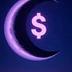 Moonrichcoin logo