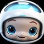 BabyGrok