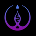 Curetopia logo