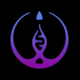 Curetopia logo