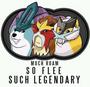 DOGEMON