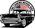 Legend logo