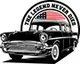 Legend logo