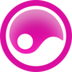 Elixir Games logo