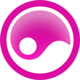 Elixir Games logo