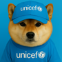 INUCEF