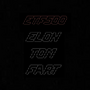ETF500