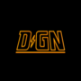 DGN