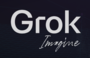 Token icon