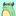 FREG
