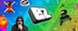 EZ EZ EZ EZ EZ EZ EZ logo