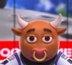MOOMOO logo