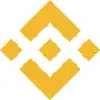 BNB token