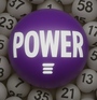 power