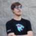 MrBeast FUND logo