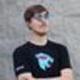 MrBeast FUND logo