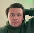 JUSTICE FOR FINN logo