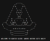 Goatse Glebe logo