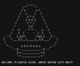 Goatse Glebe logo