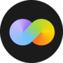 Icono del token