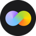 Infinity logo