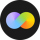 Infinity logo