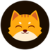 CATO logo