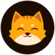 CATO logo
