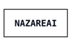 NazareAI - Top AI Workforce logo