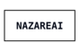 NazareAI - Top AI Workforce logo