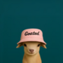 goated