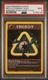 2002 #NA Recycle Energy-Holo PSA logo