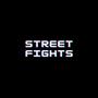 FIGHTS