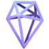 -- logo