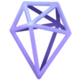 -- logo
