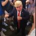 MINITRUMP logo