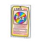 PSA