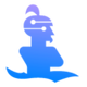 Alaaddin.ai logo