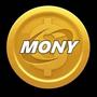 MONY