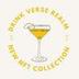 drinkverserealm logo