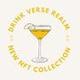 drinkverserealm logo