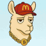 MACLAMA