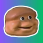 Значок токена