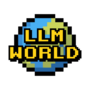 WORLD