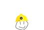 build