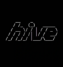 HIVE