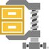 Winzip logo