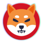 SHIB